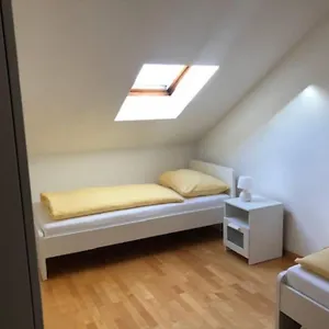 https://haus-altenburg.soldenhotels.net
