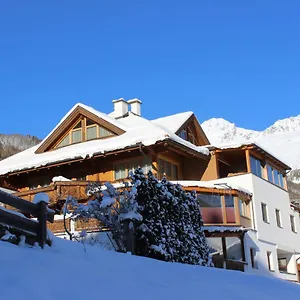  Apartament Kalkus-soelden Austria