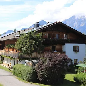 https://pechhof.innsbruckaustriahotels.com