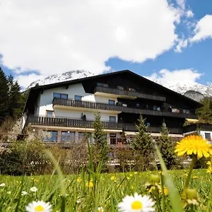 https://canisiusbrunnl-innsbruck.soldenhotels.net