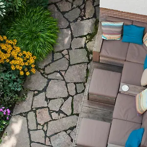 https://hotel-villa-auersperg.salzburghotels.net