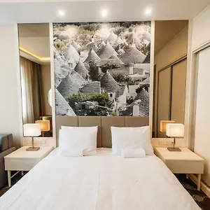 B&B Labashaz Debreţin