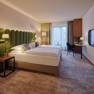 Dorint City-hotel Autriche