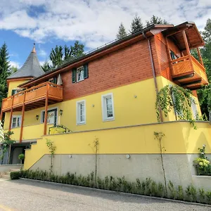 https://hans-mauracher-schlossl.graz-austria-hotels.com