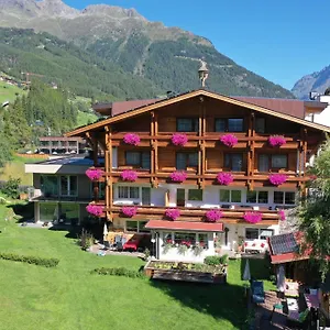 https://pension-sportalm.soldenhotels.net