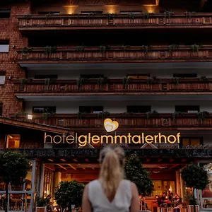 https://glemmtalerhof.saalbachhinterglemmhotels.com