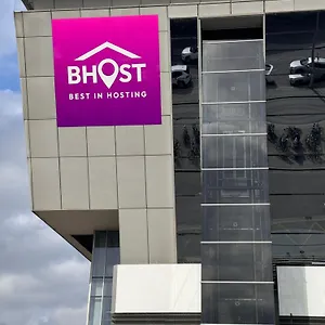  Hotel Best In Hosting - Self Check In Austria