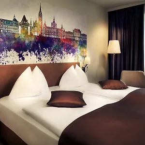 Mercure Autriche