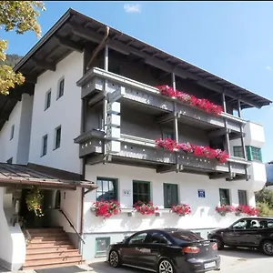 Eden Sölden