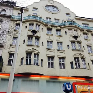 Mariahilf Viena