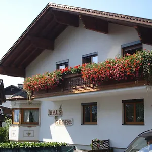 https://haus-georg.soldenhotels.net