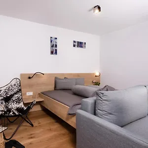 https://ansitz-brandjocch.soldenhotels.net