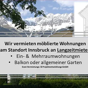 Wohnen In Autriche