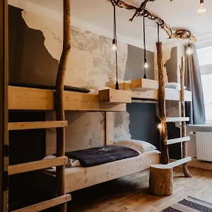 The Keep Eco Autriche