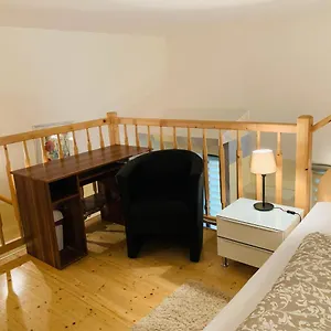 https://appartement-luiggi.innsbruckaustriahotels.com