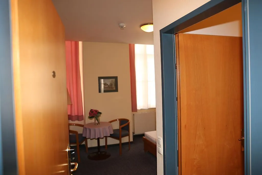 וינה Very Central Apartments, 5 Min To City Center, No Reception מלון