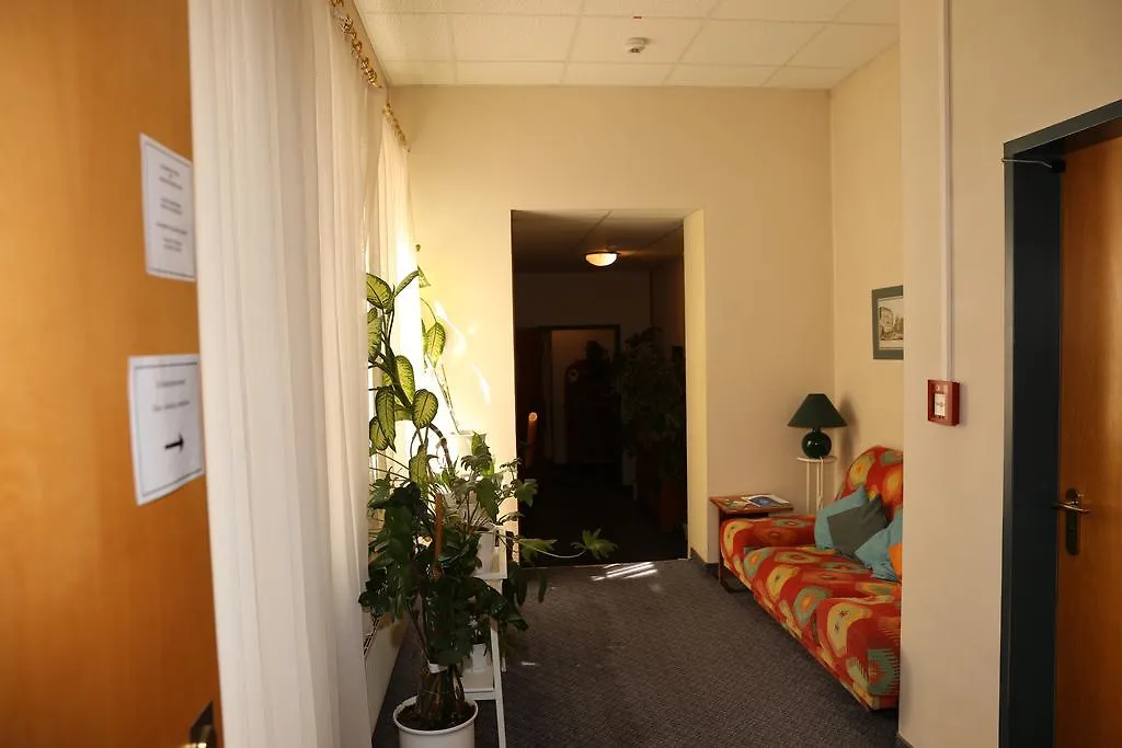 וינה Very Central Apartments, 5 Min To City Center, No Reception