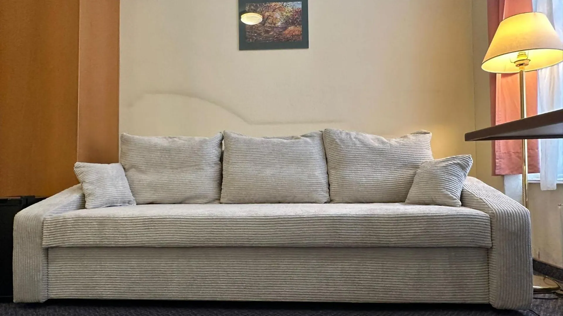 Very Central Apartments, 5 Min To City Center, No Reception Vienna 3*,  Austria
